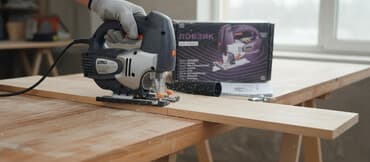 Əla vəziyyətdədir.3-4 dəfə işlənib