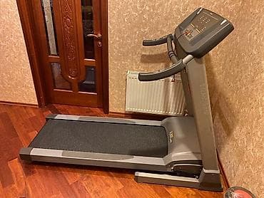 velo: Trenajor tam orginal maldir orginal allman trenajorlari elde etmek — 1