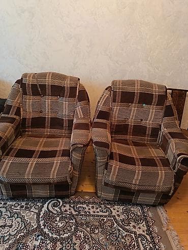 Klassik divan, Divan