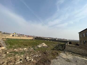 30 sot, Mülkiyyətçi, Kupça (Çıxarış) — 5