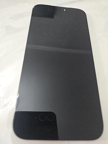 ipad mini 5 irşad electronics: Ayfon 17 pro max TD ekran 170 manata quraşdırılma ilı bir yerdə,təzə — 2