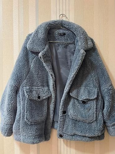 metro 2033: 1) ölçü L (M ölçüyə də uyğundur) Qiymət: 10 AZN 5) ölçü XS/S — 4