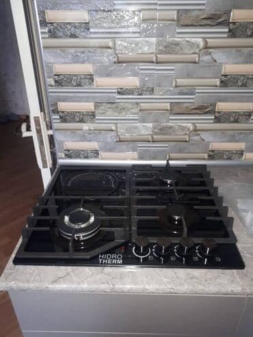 qaradag sahil ev satilir: Sumqayıt, 2 otaqlı, Köhnə tikili, 56 kv. m — 10