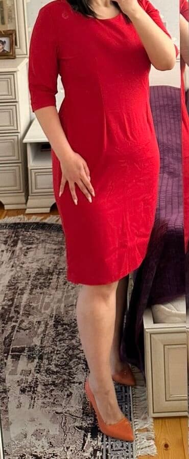 боорсоки на заказ бишкек: 50 azn.42-44 razmer — 1