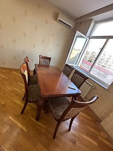 Masa desti yaxsi veziyyetde 250azn son baki(catdirilma əlavə odenişlə) — 1