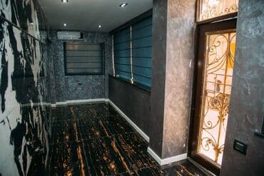 снять офис в баку: Elimlər metrosuna əşyali təmirli 2 otağlı ofis ümumi sahəsi 65 kv,m — 15