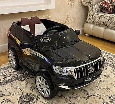 usaq masinlari: Uşaq elektrik maşını – yep yeni cox az istifade olunub 2 otracaqli — 2