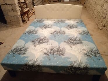 Çarpayılar Təzə hazırları var Çatdırılma var Bir nəfərlik 60 manat İki — 1