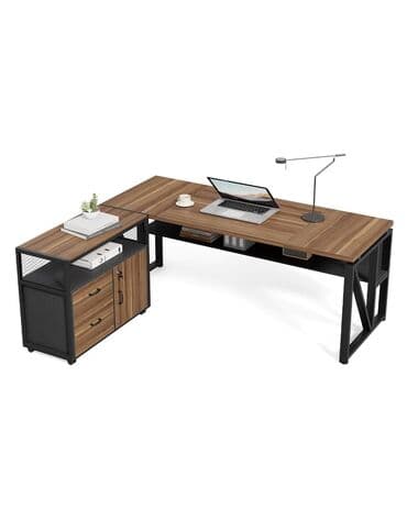 adapter bluetooth komputer: Kompüter masası, Yeni, Açılmayan, Metal, Dördbucaq masa — 2