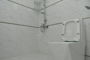 hipoteka evler: Köhnə Günəşli, 2 otaqlı, Yeni tikili, 66 kv. m — 10