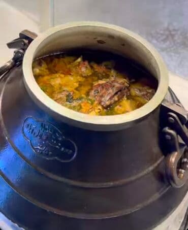 kapron setka: Manqal, Yeni, Sökülə bilən, Tənzimlənən hündürlük, Qapaqlı, Pulsuz çatdırılma, Ödənişli çatdırılma — 26