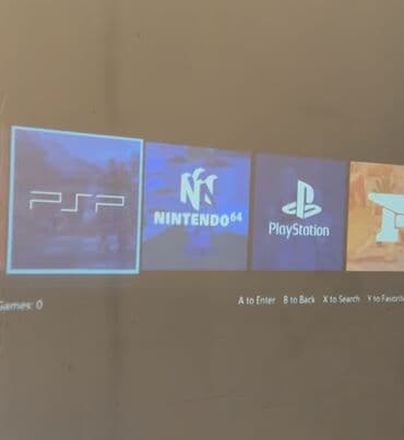 3 d qelem: Yeni Portativ Proyektor Ödənişli çatdırılma, Rayonlara çatdırılma — 10