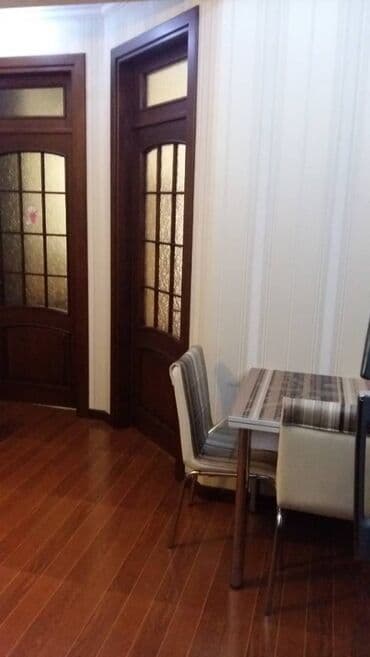 купить дом в баку забрат: 2 комнаты, Новостройка, м. Нариман Нариманов, 60 м² — 12