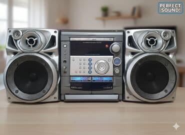 Samsung maqnitafonu
Telefon +994 055 667 75 32