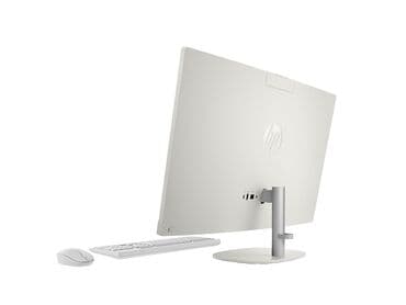 kompüter ekranı: Monoblok "HP" Salam Monoblok HP ΑΙΟ ✅️Məhsula 12 ay qarantiya — 3