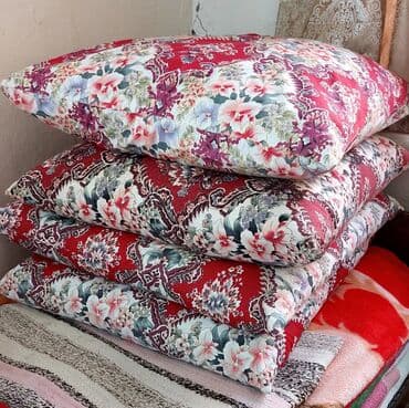 dash yunu qiymeti: 5.320 kq 30 Azn 4.135 kq 25 Azn 3.075 kq 20 Azn 3.505 kq 27 Azn teze — 2