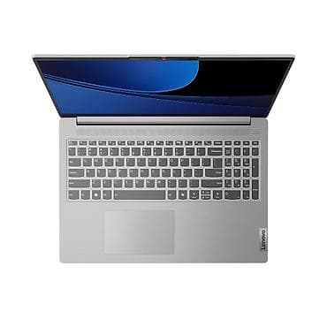 eyir pos: Lenovo IdeaPad Slim 5 Salam ✅Məhsula 12 ay qarantiya verilir — 4