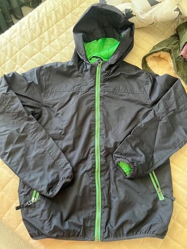 polis qiz ve oglan sekilleri: Ostin brend 2 terefli godekce
12/13 yaw oglan uchun
Tund goy reng — 5