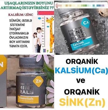 baikal çayı ne ucundur: Yuksek keyfiyetli tam bitki terkibli rusiyada bir basa olkemize — 9