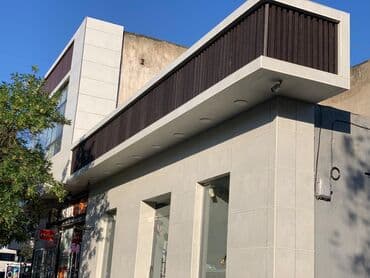 dam örtüklərinin zavod satışı: Metal konstruksiyalı, yığılmış örtük. Həyətdə və ya bağda avtomobil — 10