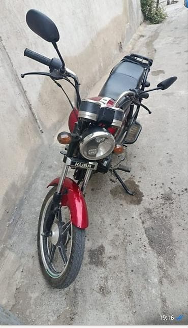 yamaha 630: Salam təcili satılır real marağlanmağ isdiyən wp yazsın qiymət 650 — 2