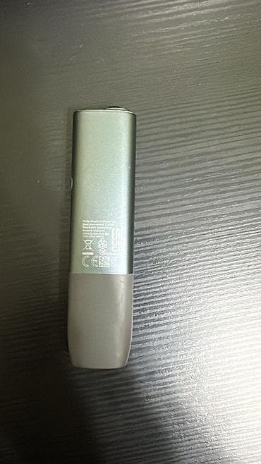 Kişi ayaqqabıları: Gurcustandan yeni getirilib zaratka ela tutur, ciziqi yoxdur, qiymet — 2