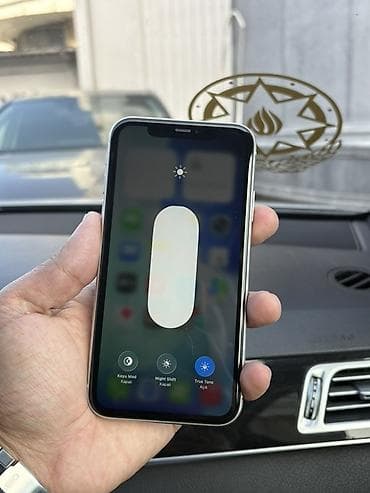 iphone 11 pro max 256: IPhone 11, 128 GB, Ağ, Face ID — 5