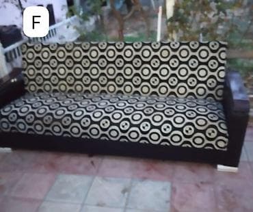 Divan Hec bir problemi yoxdur 170 manata satĺlĺr son giymetidir ünvan