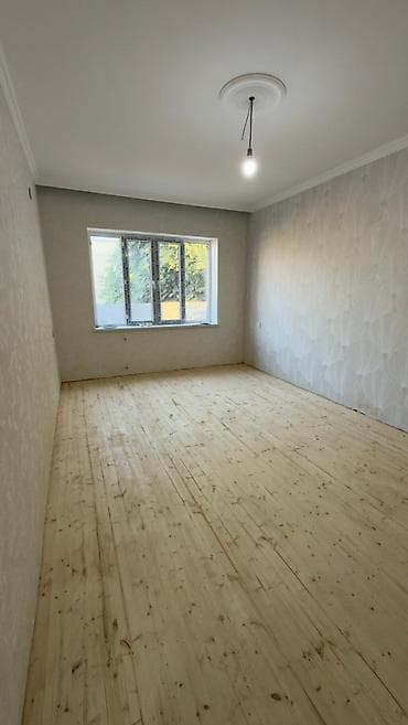 Дома: Пос. Говсаны 3 комнаты, 90 м², Есть кредит, Свежий ремонт — 9