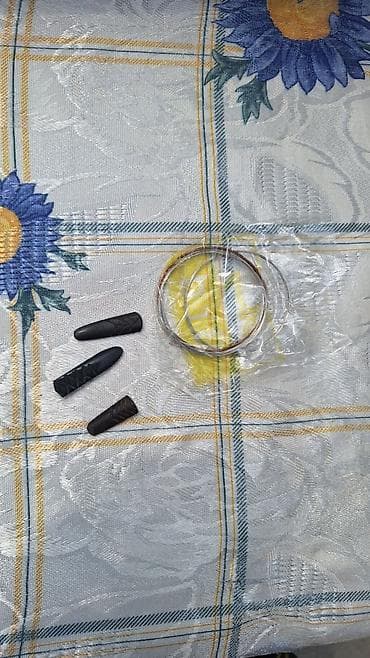 Tar: Məhsul: Azərbaycan tarı Təsvir: - Milli simli–mizrablı musiqi aləti — 10