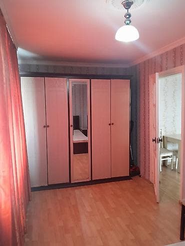 20 yanvarda evler: Yasamal rayonu, Elmlər metrosu yaxınlığı, Musabəyov Parkının yanında — 4