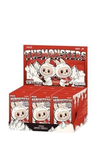 labubu ucuz: Qulaqcıqlı labubu Kod lo809912 Diqqət Çatdırılma bir gün ərzində — 2