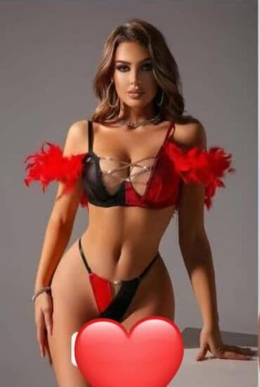 утягивающее белье для полных женщин: Qırmızı Lingerie və Gecə Dəsti – fərqli modellər • Parça və dizayn — 3