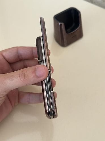 8850 nokia: Nokia 8 — 7