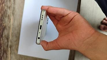 telefon mikrofonu: Oppo A38. 2024-cü ilin sentyabrında alınıb. 200 ₼-a satılır. Bəzi — 6