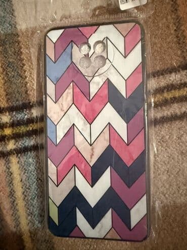 samsung galaxy a10 kabro: Müxtəlif modellər üçün telefon qabları dəsti - Model uyğunluqları — 23