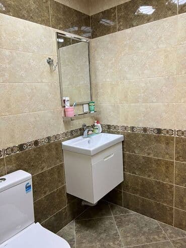 şamaxı ev: Xətai rayonu,Əhmədli metrosu yaxınlığı,Pıtstopun binasi.20 mərtəbənin — 8