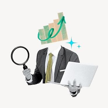online operator isi: İŞ VAKANSİYA 📌 Mərkəzimizə Qeydiyyatçı Operator ve SMM üzrə işçi tələb — 2
