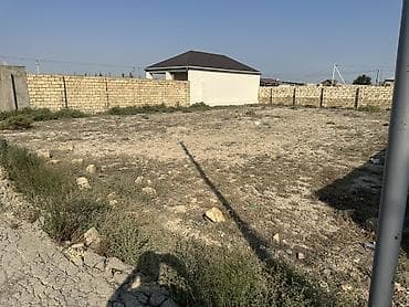 sekide satilan evler 2018: 6 соток, Для строительства, Собственник, Купчая — 6