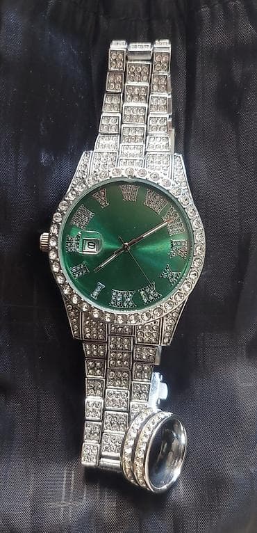 apple watch azerbaycan: Qol saatları — 3