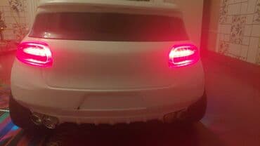 Salam. Wekillerde gorduyunuz uwaq avtomobilleri satilir 150 manatdan