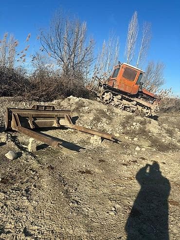 Оборудование для магазинов: 75 və mala lazer mala və s. Hamsı bir yerdə satılır — 5