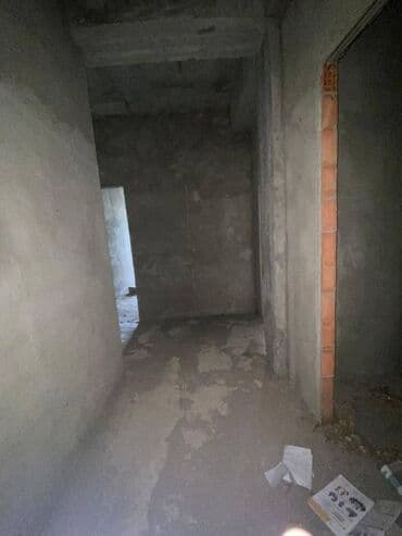 mingecevirde evler 2020: 3 otaqlı, Yeni tikili, 120 kv. m — 1