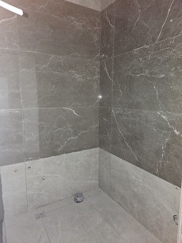 Qarajlar: 2 otaqlı, Yeni tikili, 63 kv. m — 4