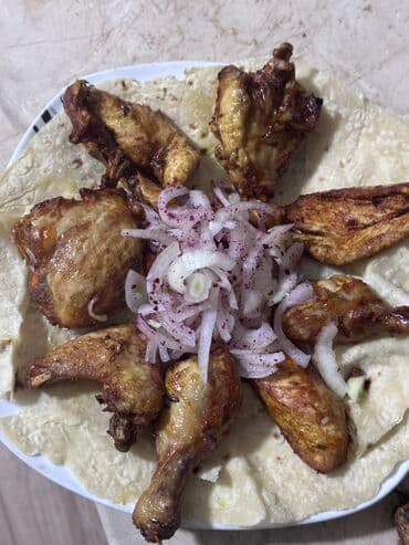 Xadimə, 28 il, 1 ildən az təcrübə