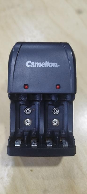 canon video: Foto-video aksessuarları dəsti Tərkib: - Godox portativ fotoaparat — 2