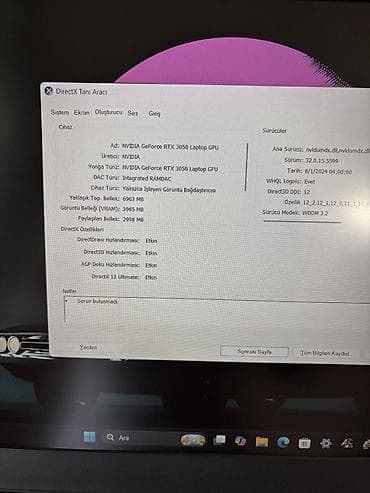 Lenovo: Yeni Lenovo IdeaPad, 15.6 ", AMD Ryzen 5, 512 GB, Pulsuz çatdırılma — 4