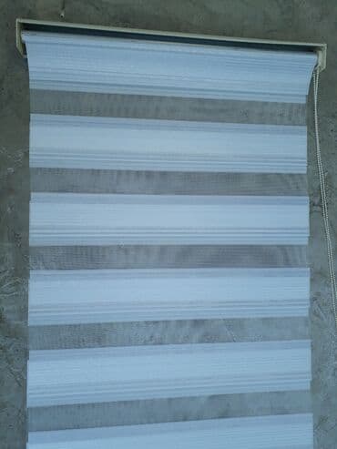 рулонные шторы баку: Jalyuz — 4