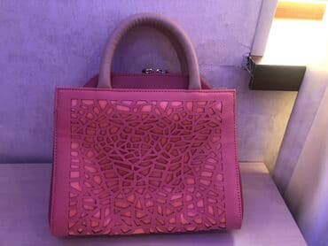 helix original капсула цена в оше: Kosmetika orqanayzeri oriflame zakazla. Yeni. Narçiyeyi reng 25 manat — 3