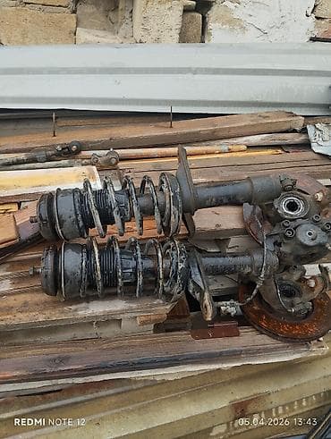 Tam komplekt, Opel lalafo.az -da Tam komplekt, Opel